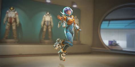 overwatch 2 uno code.